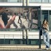 VML získává v Cannes Grand Prix za kampaň pro KitKat