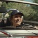 Targa Florio se v nové kampani spojuje s Fittipaldim