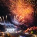 Třicátý ročník festivalu Rock for People v pěti dnech učaroval padesáti tisícům návštěvníků