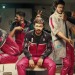 Recenze hry The Alters. Jeden muž, spousta klonů a neustálé riziko naprosté zkázy