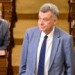 Hlasování o nedůvěře. Starostové vládu neshodí, věří Nerudová. Pavel má strach z možné nestability