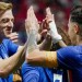 Chelsea na MS klubov splnila úlohu favorita, v súboji Benficy proti Boce  Juniors padlo takmer toľko červených kariet ako gólov