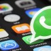 Co nového v aplikaci WhatsApp. Přicházejí reklamy, do osobních chatů se naštěstí nedostanou