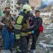 VIDEO: Masaker v Kyjeve. Ukrajina kričí po spravodlivosti: Prečo civilizovaný svet mlčí? Koľko detí ešte musí zomrieť?