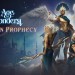 Age of Wonders 4 dostane nové rozšírenie Archon Prophecy už v auguste