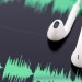 Podcastem roku jsou Opravdové zločiny. Bobošíková dohání Kecy a politiku