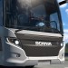 Euro Truck Simulator 2 upřesňuje plány s autobusy. Kromě toho nás čeká i výlet na Island