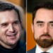 Česko chce mít jednu z pěti evropských gigatováren AI. Stát bude muset investovat miliardy