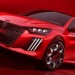 Peugeot e-208 GTi: Legenda sa vracia. Spaľovák v nej už ale nenájdete