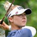 Women's PGA Championship: Korda, Thitikul, Thompson, Hull's hopes and more