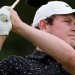 Golf leaderboards: Final US Open scores and more