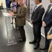 Faced with paying hundreds of sex abuse claims, LAUSD authorizes up to $500 million in bonds