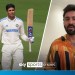 'He's walking into the lions den!' | Karthik warns captain Gill for England Tests