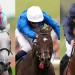 Field Of Gold, Ruling Court and Henri Matisse clash in blockbuster Royal Ascot showdown