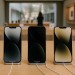 Když Apple chce, umí automaticky zablokovat ukradený iPhone. A spustí v něm opravdu hodně hlasitou sirénu