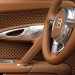Bugatti chtělo po zákazníkovi 331 tisíc Kč za opravu malého ovladače, přitom si ho sám spravil s díly za 26 korun