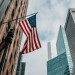 Británia a USA podpísali prelomovú dohodu: Lacnejšie autá a nové príležitosti pre exportérov