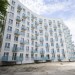 Ceny bytov a domov na Slovensku rastú najrýchlejšie v EÚ: Kto si ich ešte môže dovoliť?