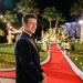 Bývalá pornoherečka zo šou Bachelor porodila. Bábätko priviedla na svet v piatok trinásteho