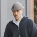 Vytočený Bieber prehovoril o svojom PSYCHICKOM STAVE: Nedokáže sa uzdraviť... S TÝMTO už prestaňte!