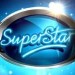 Náhle ZMENY v Markíze: Diváci čakajú márne... SuperStar tento rok NEBUDE!