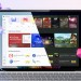 Microsoft Store je rychlejší, osobnější a má chytré vyhledávání. Copilot v něm porovná dva produkty
