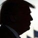 Virtuál Trump Mobile nabídne Američanům 5G a zlatý smartphone