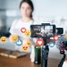 WOO vyzývá k zapojení do mapování influencer marketingu v Česku