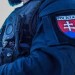 Polícia obvinila muža z okresu Stará Ľubovňa z týrania matky: Dlhodobo jej spôsoboval psychické aj fyzické utrpenie