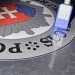 Policajti z Vrábeľ odhalili vodiča pod vplyvom drog: Zaujal ich jeho neštandardný spôsob jazdy