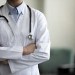 V okrese Rožňava hlásia nové ohnisko žltačky typu A: Vírus sa šíri z Dobšinej do okolia
