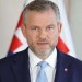Prezident podpísal novelu zákona o štátnej službe: Cieľom je zefektívniť fungovanie a zjednodušiť prax úradov