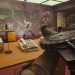 Remedy práve vydali kooperačnú akciu FBC: Firebreak