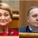 Poslanci neprijali uznesenia na odmietnutie iniciatívy za dostupné potraty
