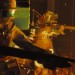 Recenzia: FBC: Firebreak