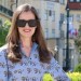 Hana Rapantová objavila zázrak na bolesť hlavy:  Už roky na to nedá dopustiť!