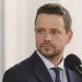 Volebný štáb Trzaskowského podal protest na Najvyšší súd: Sťažuje sa na nezrovnalosti v poľských voľbách