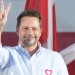 Trzaskowského tím podal protest proti výsledkom prezidentských volieb v Poľsku