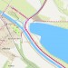 Našli jsme nejlepší mapy pro Garmin. Jsou zdarma, aktuální a vypadají jako Mapy.com