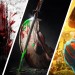 Disney+ a 30 nejoblíbenějších filmů a seriálů v červnu 2025. Na co se Češi nejvíc dívají