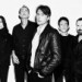 VIDEO: Suede se v "Trance State" míhají jako nejasné obrazy na televizní obrazovce