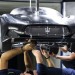 Stellantis má nový plán, jak zachránit živořící Alfu Romeo a Maserati, konec italských klasik prý není na pořadu dne