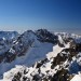 V slovenských Tatrách o víkendu zahynula slavná polská horolezkyně, píše tisk