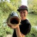 Monstrum z Dyje. Rybáři na Břeclavsku se podařil životní úlovek, v pátek 13.