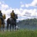 Karlovy Vary uvedou sestřih Kingdom Come. ‚Věřím, že příběh Jindry osloví i filmové diváky,‘ doufá vývojář