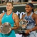 Sobolenková sa vrátila k výrokom na adresu Gauffovej po Roland Garros: Ľutujem všetko, čo som povedala