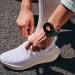 Samsung sa v aktualizácii One UI 8 Watch zameria na zdravie