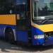 Hanba pre Slovákov: Deti na výlet do ČR viezli ‘autobusom smrti‘. Českí policajti ho okamžite odstavili