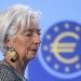 Christine Lagardová navrhuje zrušiť právo veta v EÚ: Euro by získalo väčšiu silu a stabilitu