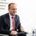 ‚Obvyklí podezřelí.‘ Národní kyberúřad poprvé zmíní ve své strategii Rusko a Čínu, říká Kintr